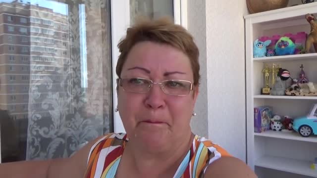 Встречаем Новый Год Мама Отличника Встречаем Новый Год Мама Отличника