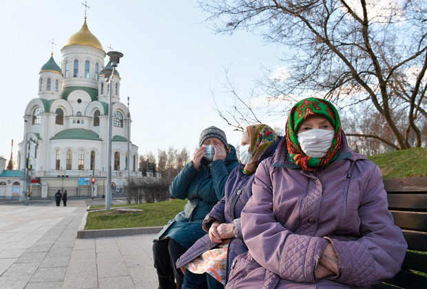 икона антихриста в храме. Смотреть фото икона антихриста в храме. Смотреть картинку икона антихриста в храме. Картинка про икона антихриста в храме. Фото икона антихриста в храме