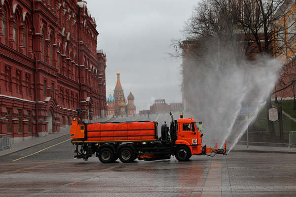 В какой срок должны расшифровываться файлы поездок после их поступления в расшифровку