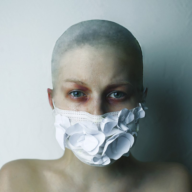 зачем мужчины сбривают брови. pic 91153b973d3a19c4959474146dec77a8. зачем мужчины сбривают брови фото. зачем мужчины сбривают брови-pic 91153b973d3a19c4959474146dec77a8. картинка зачем мужчины сбривают брови. картинка pic 91153b973d3a19c4959474146dec77a8.