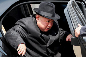 Ким Чен Ын серьезно болен. Ему готовят преемника Северную Корею может возглавить его сестра. Что об этом известно?