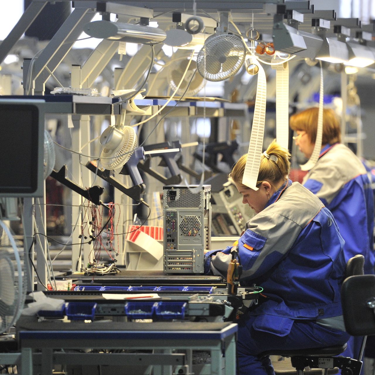 плановые проверки до 2030