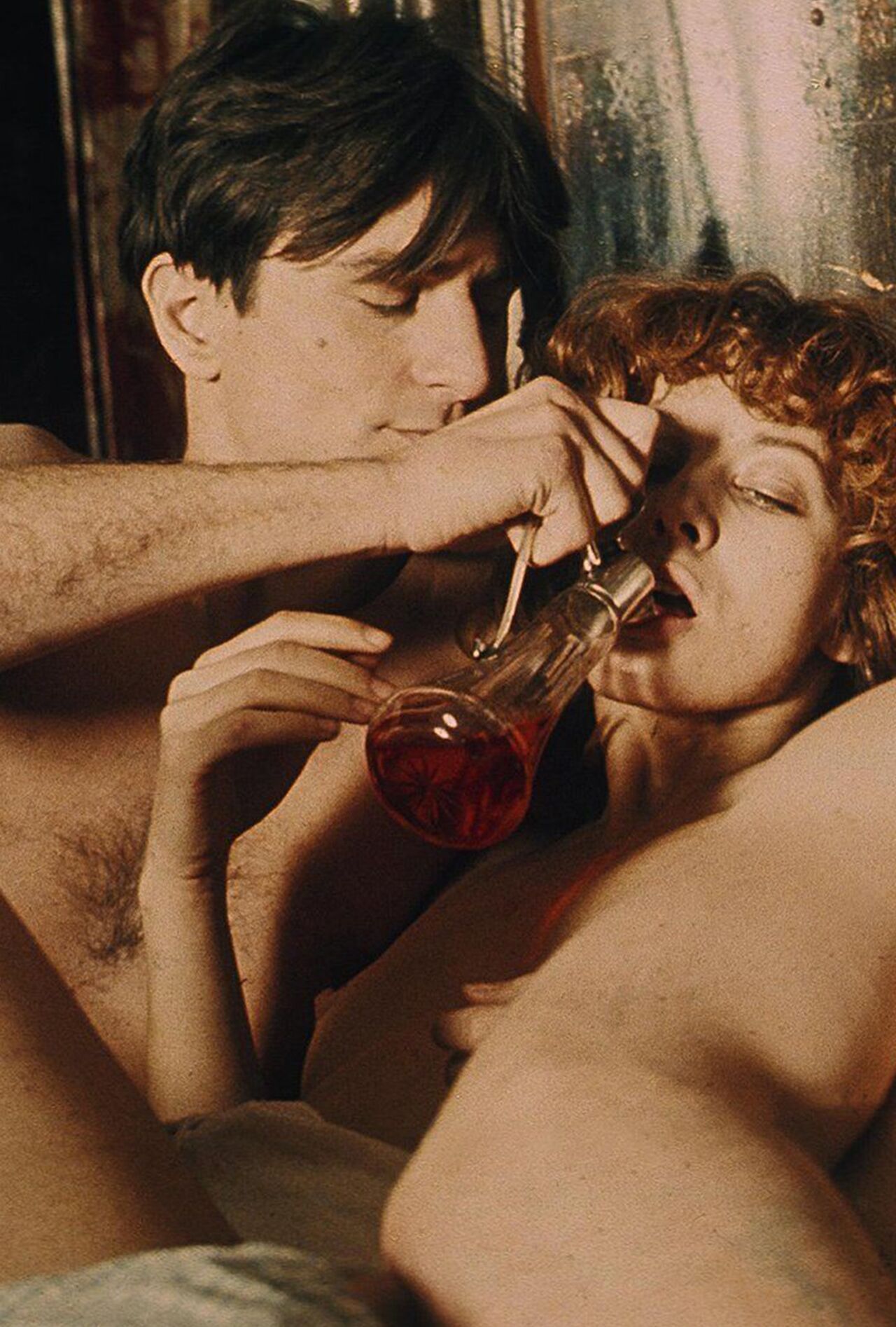 Deutsche erotik filme kino