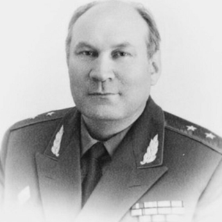Карл Кортелайнен