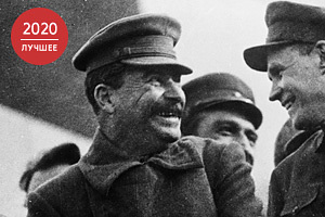 «Победила в войне не советская власть» Сталин отменил праздник 9 Мая спустя три года после Победы. Чего и кого он боялся?