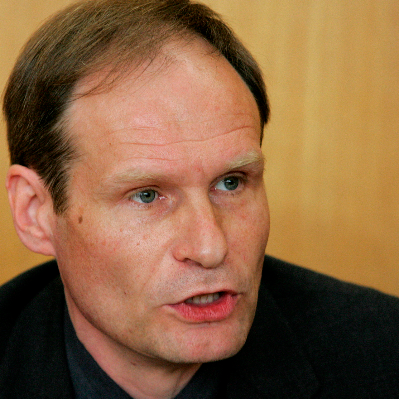 Armin Meiwes.