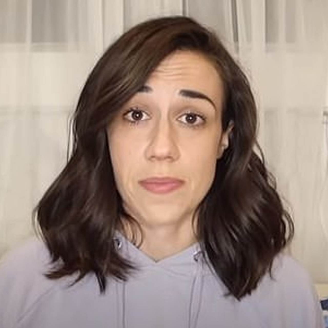 Colleen Ballinger Gif