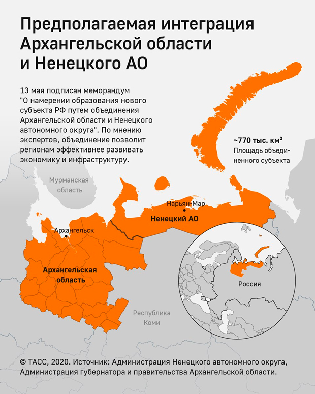 какие регионы объединят в россии. Смотреть фото какие регионы объединят в россии. Смотреть картинку какие регионы объединят в россии. Картинка про какие регионы объединят в россии. Фото какие регионы объединят в россии