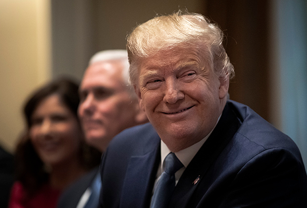 в какую корею въезд запрещен. Смотреть фото в какую корею въезд запрещен. Смотреть картинку в какую корею въезд запрещен. Картинка про в какую корею въезд запрещен. Фото в какую корею въезд запрещен в какую корею въезд запрещен. Смотреть фото в какую корею въезд запрещен. Смотреть картинку в какую корею въезд запрещен. Картинка про в какую корею въезд запрещен. Фото в какую корею въезд запрещен