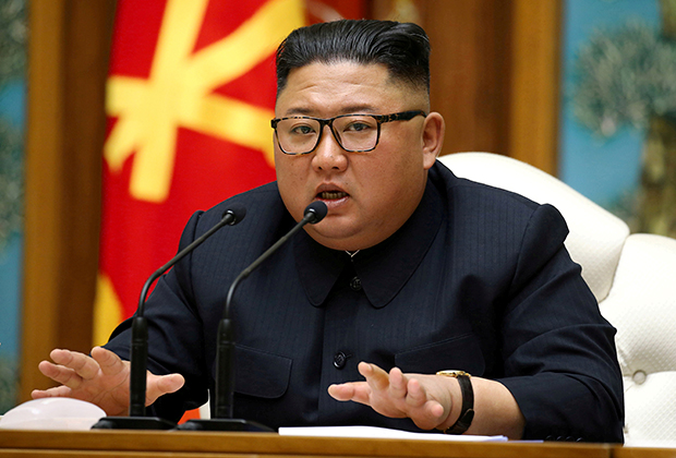 в какую корею въезд запрещен. Смотреть фото в какую корею въезд запрещен. Смотреть картинку в какую корею въезд запрещен. Картинка про в какую корею въезд запрещен. Фото в какую корею въезд запрещен в какую корею въезд запрещен. Смотреть фото в какую корею въезд запрещен. Смотреть картинку в какую корею въезд запрещен. Картинка про в какую корею въезд запрещен. Фото в какую корею въезд запрещен