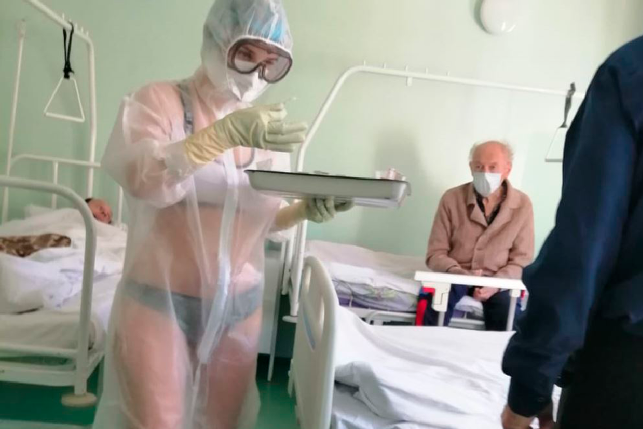 Почему на Кавказе не прекращаются убийства чести: Общество: Россия ...