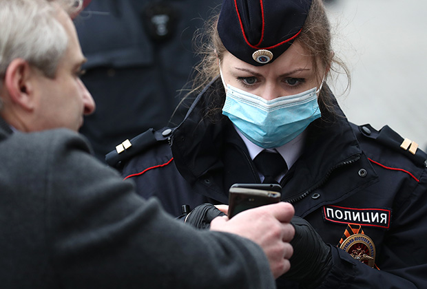 Из-за коронавируса в России стало больше жертв травли в интернете. Как с этим бороться? Из-за коронавируса в России стало больше жертв травли в интернете. Как с этим бороться?