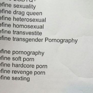 Посмотреть Порно В Интернете