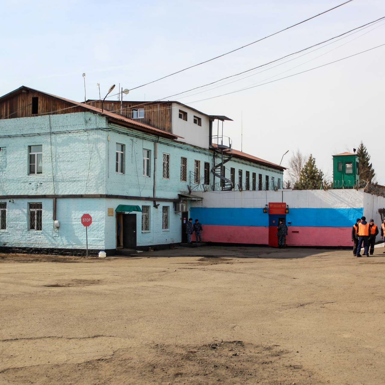 Родная 15. Колония ИК 15 Ангарск. Бунт в ИК 15 Ангарск. Бунт в Ангарской колонии ИК 15. ИК 15 Иркутская область Ангарск.