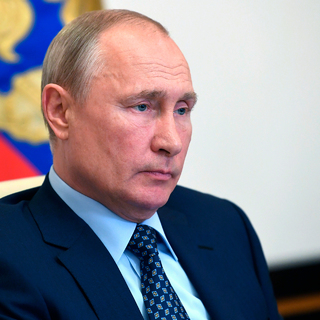 Новая Волна 22 Года Новая Волна 22 Года