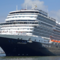 Круизный корабль Koningsdam (Holland America Line) 