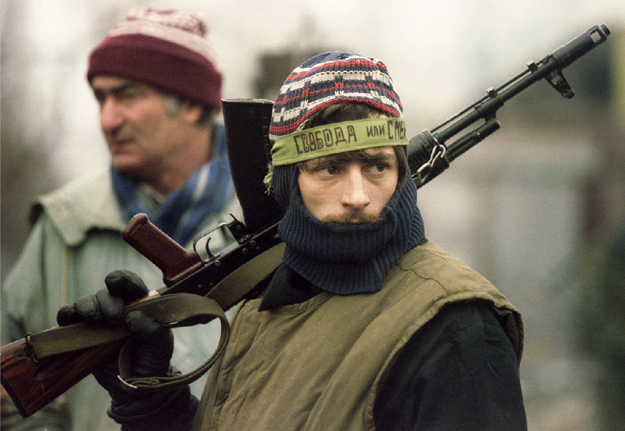 Чеченские боевики. Боевики ЧРИ. Чеченцы боевики.