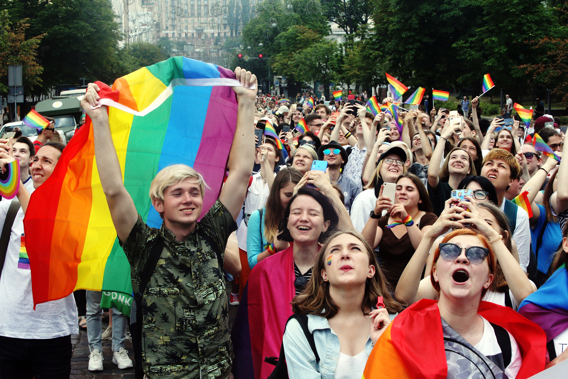 геи украины фото и фото 68
