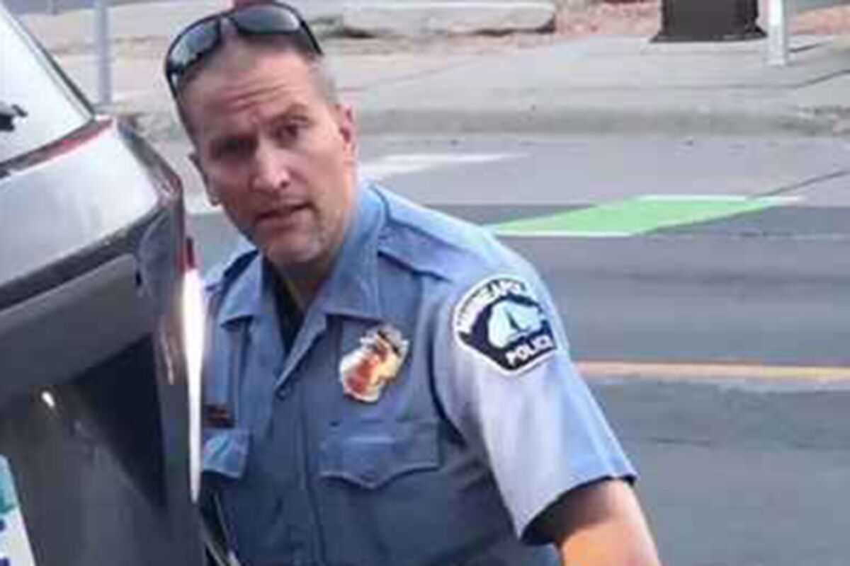 wide_86eb6ab1568ba317b78ae00e777a781d.jp