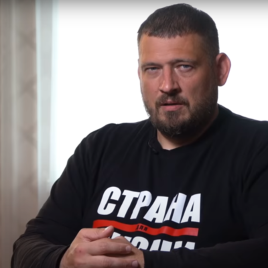 Белорусский блогер паверлифтер. Блогер из белоруссии