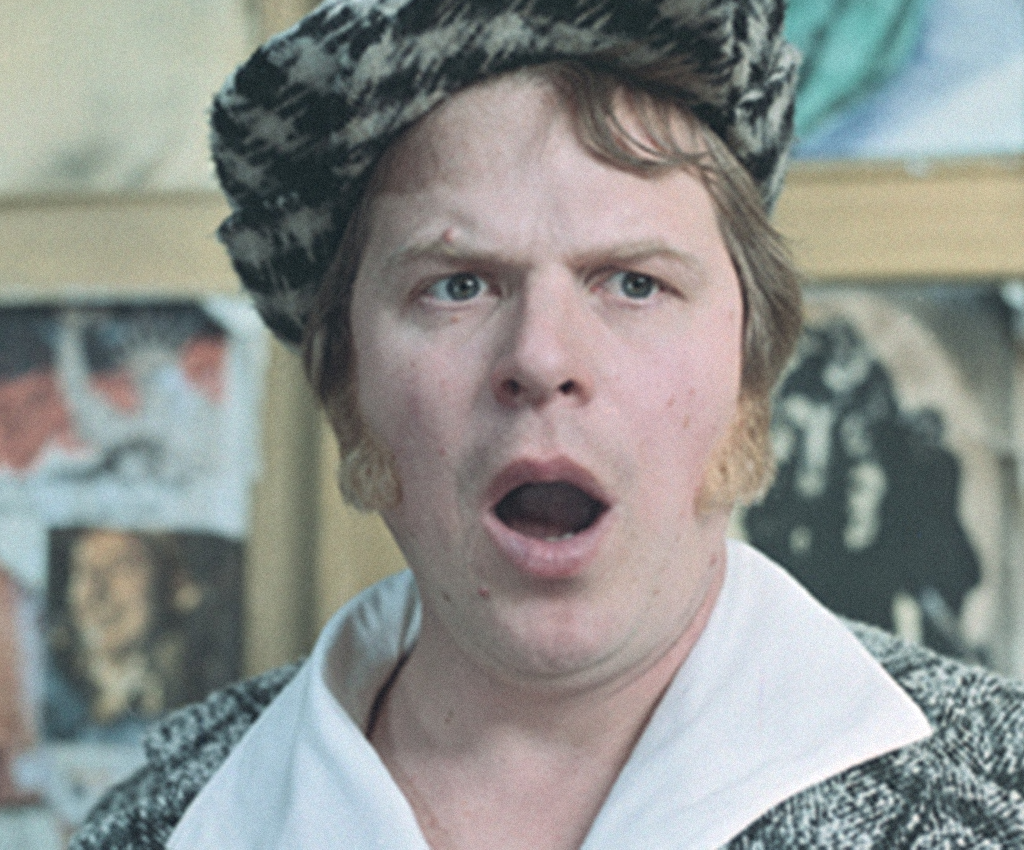 pwa_vertical_1024_34de0a4f960ea540dc5ecf