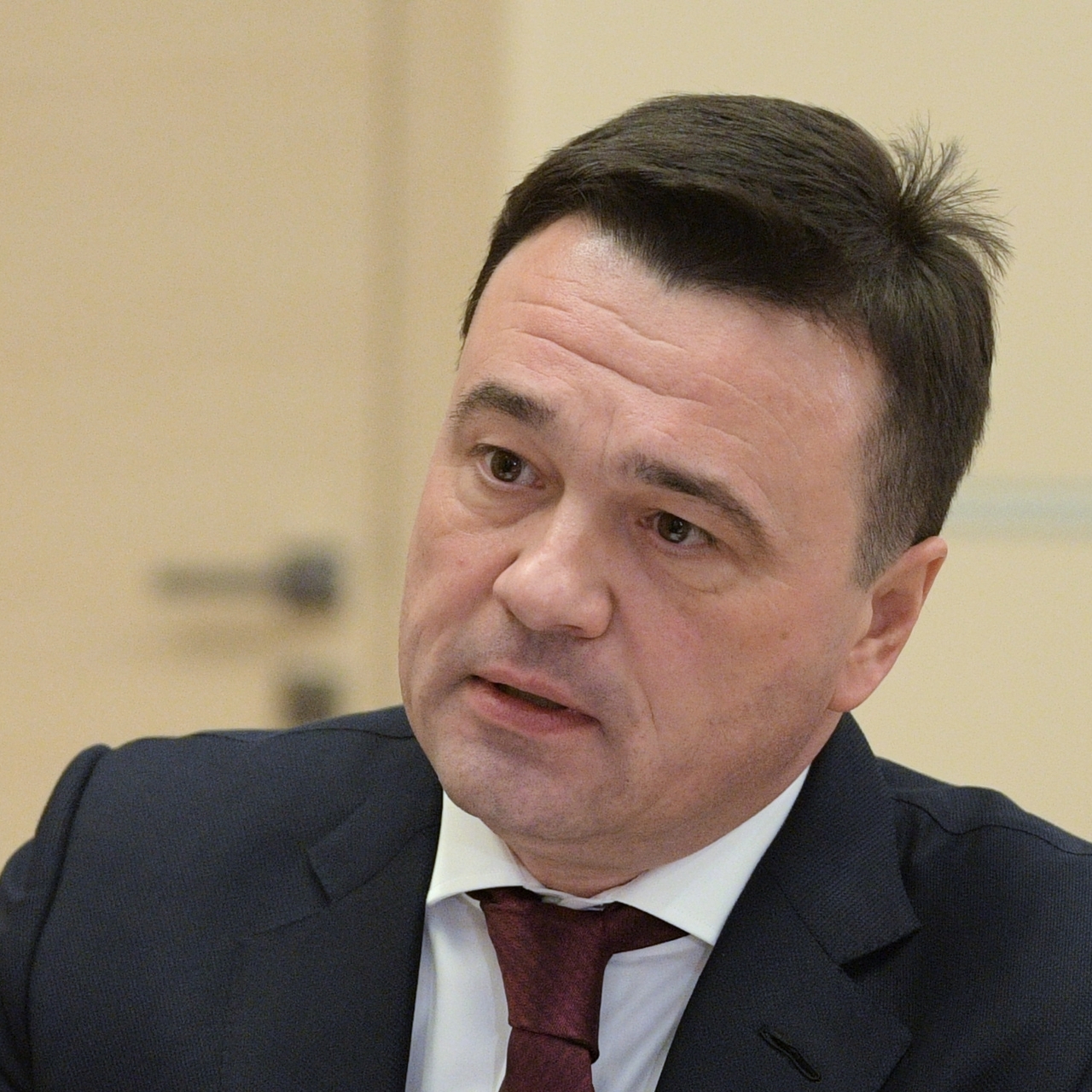 Магазины В Подмосковье Откроют Магазины В Подмосковье Откроют