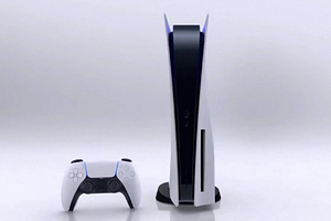 Sony представила PlayStation 5 Что известно о консоли нового поколения и когда она выйдет