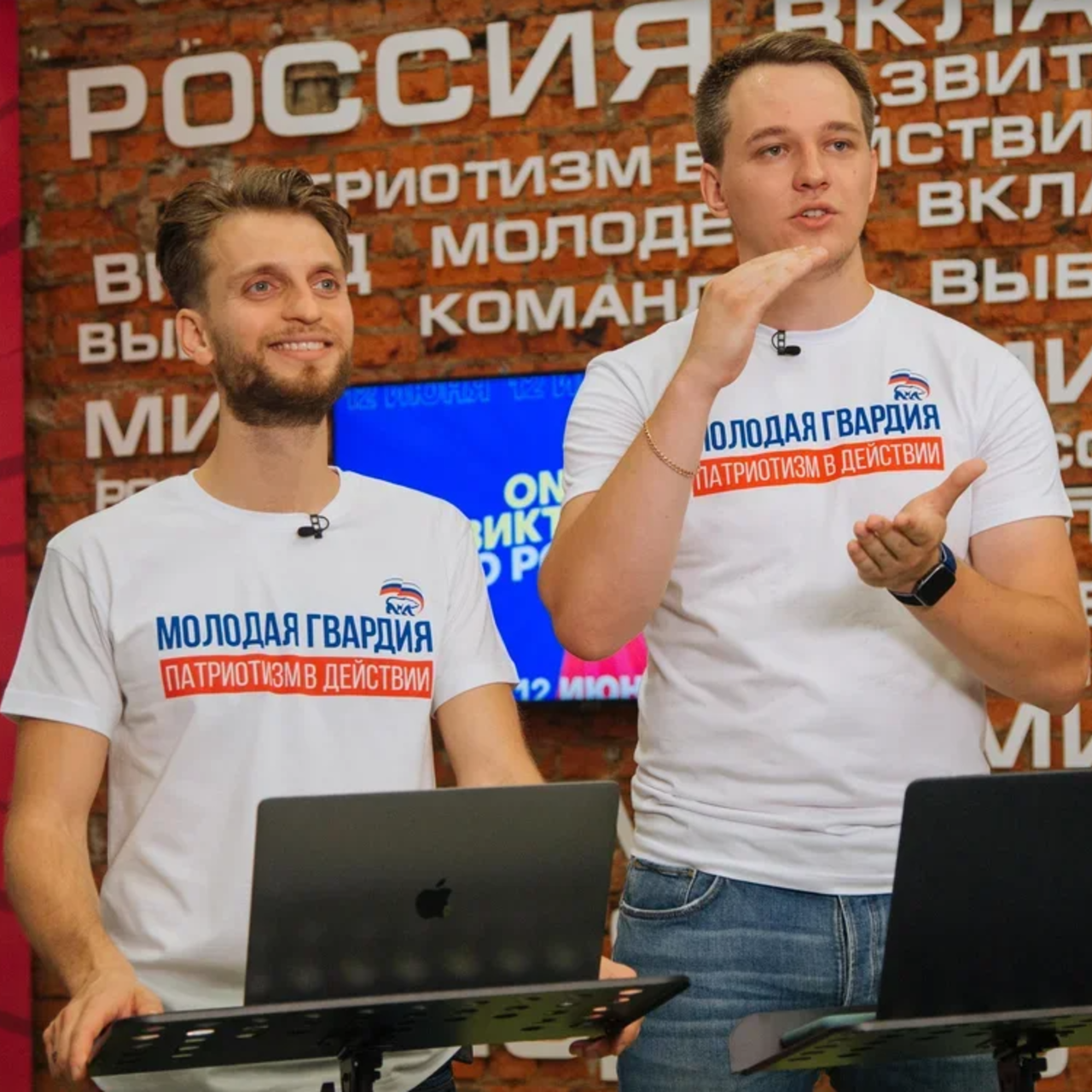 Бесплатные Кинотеатры В Новый Год Бесплатные Кинотеатры В Новый Год