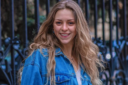 золотой спорт сколько платят за тренировки в группе тутберидзе. Смотреть фото золотой спорт сколько платят за тренировки в группе тутберидзе. Смотреть картинку золотой спорт сколько платят за тренировки в группе тутберидзе. Картинка про золотой спорт сколько платят за тренировки в группе тутберидзе. Фото золотой спорт сколько платят за тренировки в группе тутберидзе золотой спорт сколько платят за тренировки в группе тутберидзе. Смотреть фото золотой спорт сколько платят за тренировки в группе тутберидзе. Смотреть картинку золотой спорт сколько платят за тренировки в группе тутберидзе. Картинка про золотой спорт сколько платят за тренировки в группе тутберидзе. Фото золотой спорт сколько платят за тренировки в группе тутберидзе