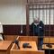 Фото: РИА Новости / Пресс-служба Таганского суда