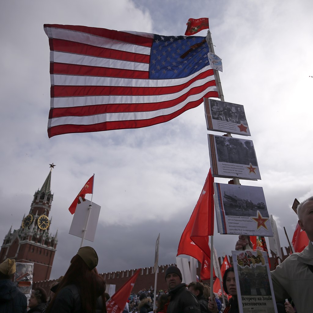 Американец предлагать. Противники Германии. Враги Германии сейчас. Германия враг или партнер.