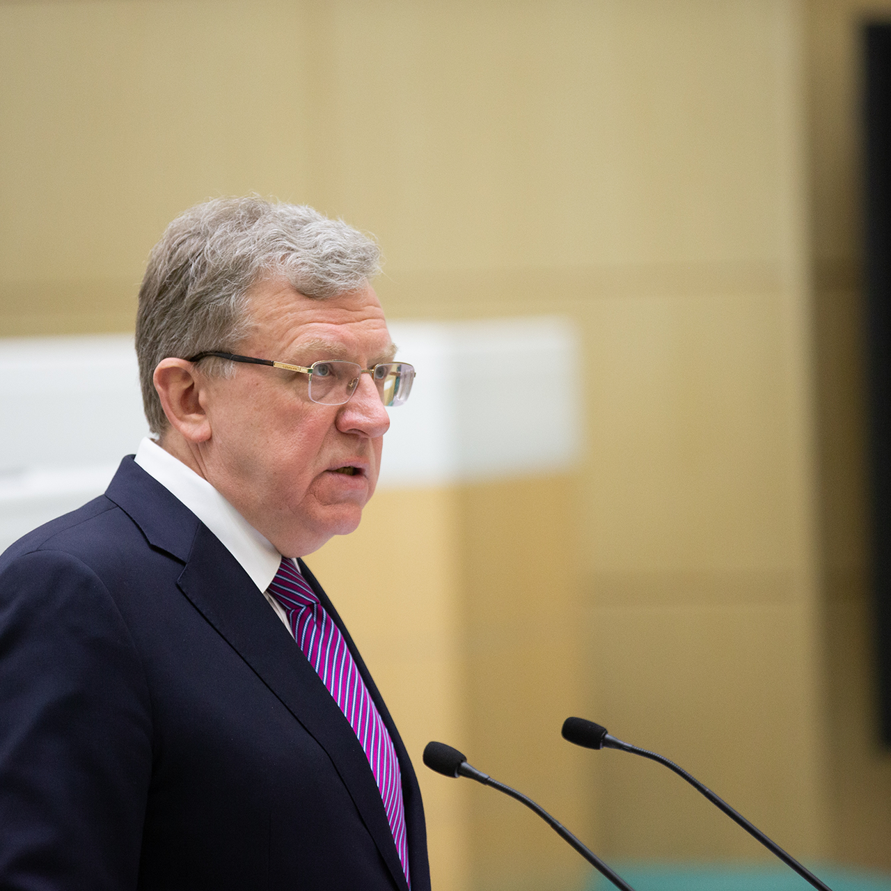 Где сейчас кудрин. Кудрин Алексей Леонидович. Кудрин глава Счетной палаты. Кудрин Алексей Леонидович счетная палата. Алексей Кудрин фото.