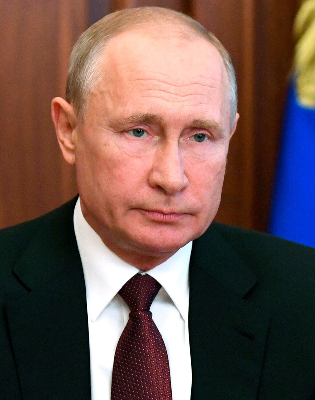 Выплаты До 16 Лет Новый Указ Выплаты До 16 Лет Новый Указ