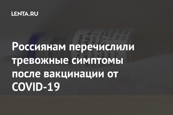 Появилась красная шишка на пальце чем лечить. Шишка на палец! - Вопрос дерматологу - 03 Онлайн Наросты на фалангах пальцев. Шишки на суставах пальцев рук: причины. Что делать если появилась шишка на ноге - Информационно-познавательный.