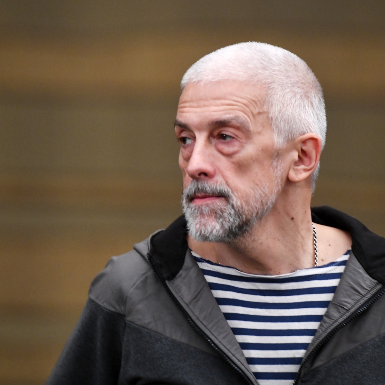 Мхат горького художественный руководитель. Худрук театра мхат им горького. Кто руководит мхат. Кто руководит мхатом. Мхат горького худрук.