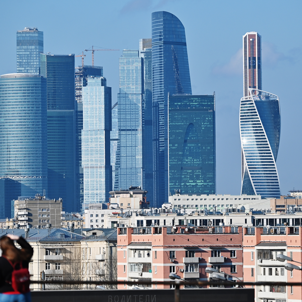 City недвижимость. Москва Сити жилые дома. Жилые здания Москва Сити. Квартира в Москва Сити. Москва Сити жилые квартиры.