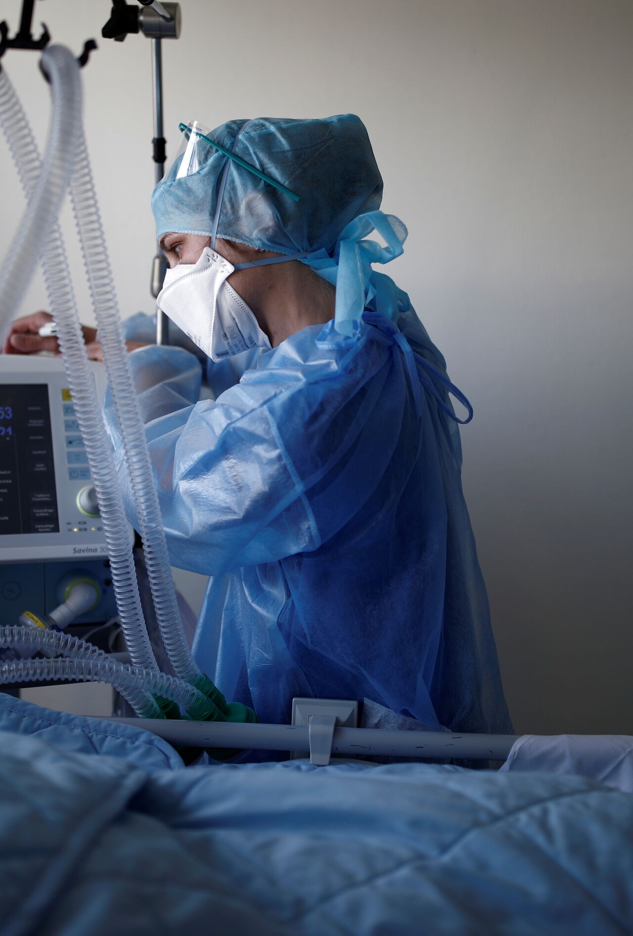 Узнайте, как я вылечил свое купить виагра за 2 дня