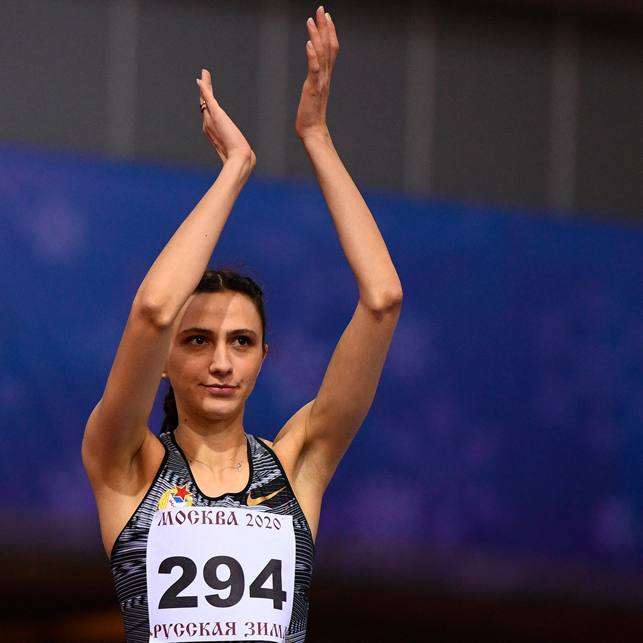 Риа новости спорт лента. Мария Ласицкене. Мария лесецкине. Мария Ласицкене золото. Мария лесецкине 2020.