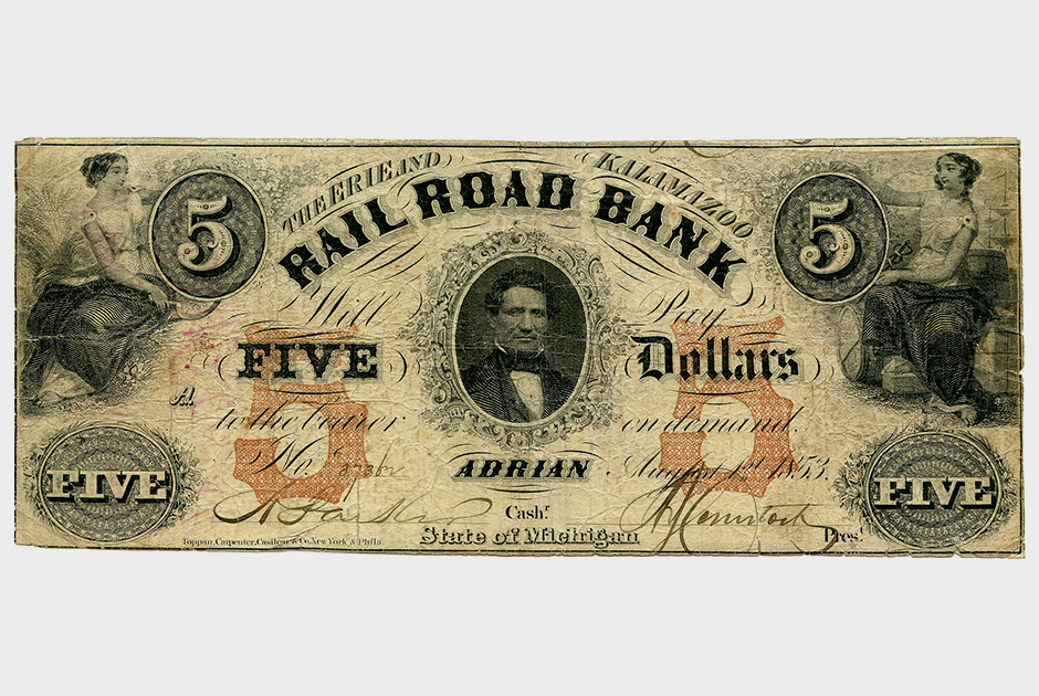 1 доллар драмом. Старинные американские деньги. Американские деньги 1800 года. Деньги США 1787. Доллары для печати.
