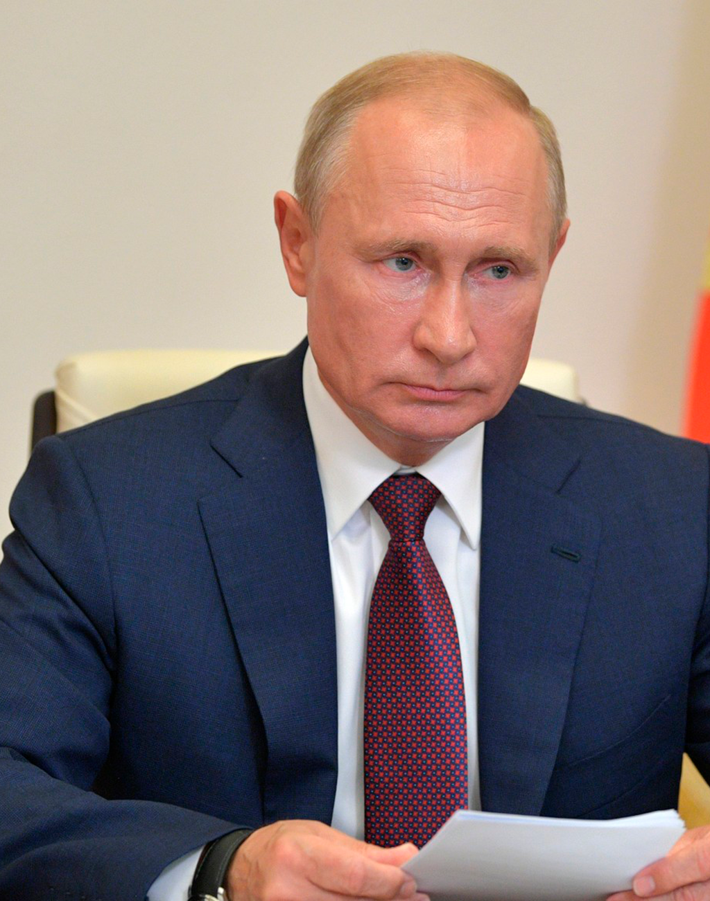 Путин И Олигархи Фото Путин И Олигархи Фото
