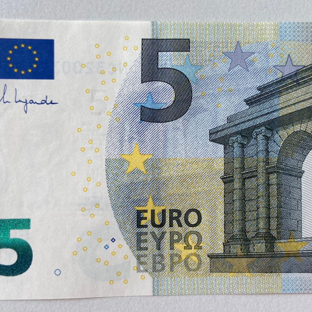 Большая купюра евро. Банкноты евро номинал. Купюра 200 евро. Один евро купюра. 1000 Евро купюра.