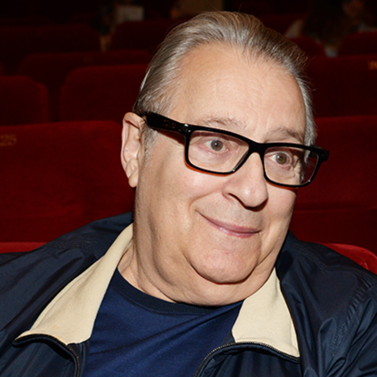 Театр эстрады хазанова. Борис хазанов. Хазанов сергей. Геннадий хазанов. Хазанов геннадий викторович.