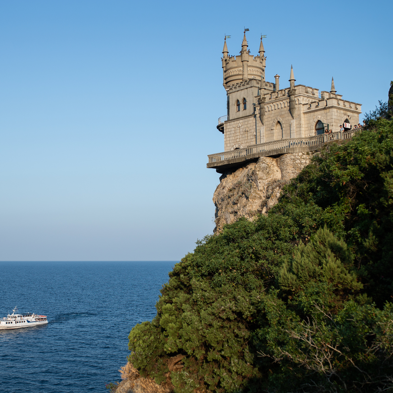 Главный крыма. Крым Турция. Турецкий Крым фото. Перинчек Крым. МЕТТРАНС на Криму.