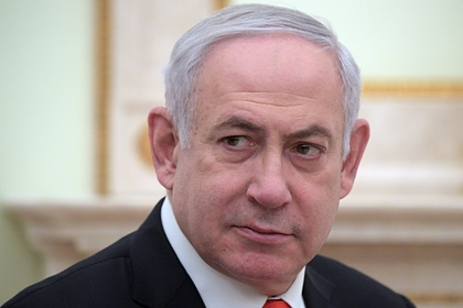Премьер Израиля назвал «экстренной» ситуацию с коронавирусом в стране
