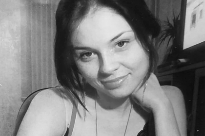 Прикованная на 11 лет к постели после пожара в «Хромой лошади» россиянка умерла