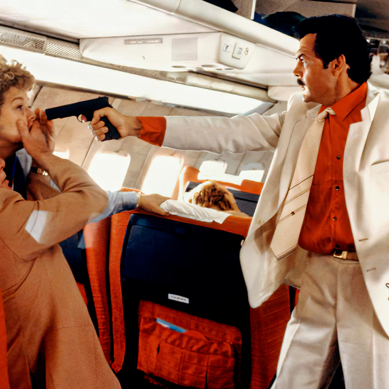 Pan american пропавший самолёт. Montego airways flight 828. самолет прилетел спустя 5 лет. манифест сериал кадры. пропавший самолет 1955 года.