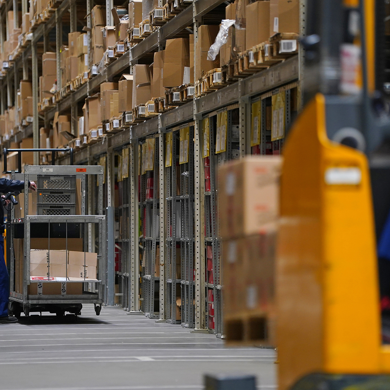 Севастопольская таможня кобец. Центр электронного декларирования. Новости вэд. Новости вэд. Поставки из китая сегодня.