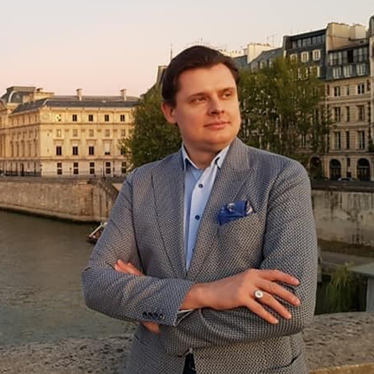 Биография евгения понасенкова личная жизнь Соколов назвал травлю от Маэстро Понасенкова причиной убийства аспирантки: Следс