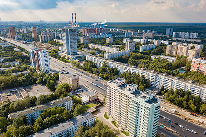 рейтинг преступности районов москвы. картинка рейтинг преступности районов москвы. рейтинг преступности районов москвы фото. рейтинг преступности районов москвы видео. рейтинг преступности районов москвы смотреть картинку онлайн. смотреть картинку рейтинг преступности районов москвы.