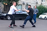 что стало с амираном сардаровым. tabloid f3c735a0cad175d1a68b7b638482606c. что стало с амираном сардаровым фото. что стало с амираном сардаровым-tabloid f3c735a0cad175d1a68b7b638482606c. картинка что стало с амираном сардаровым. картинка tabloid f3c735a0cad175d1a68b7b638482606c.